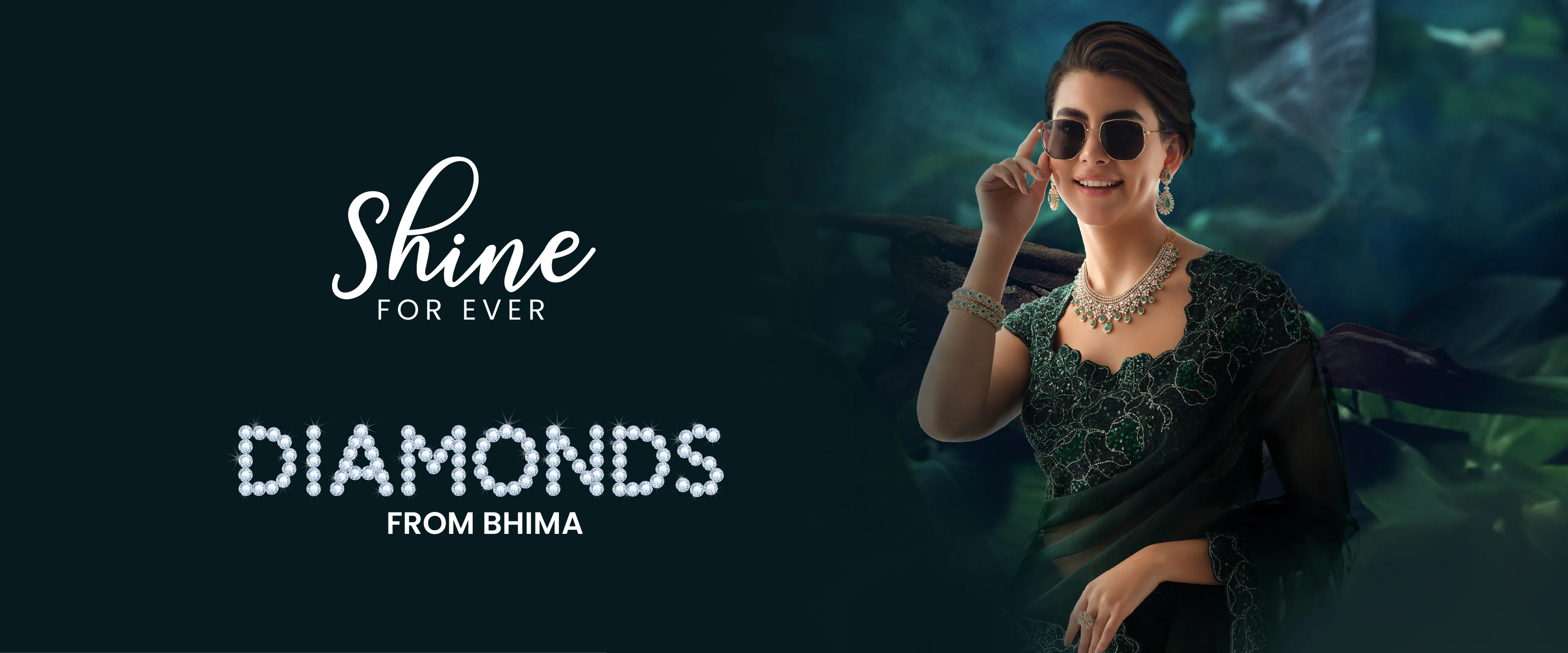 Welcome to Our Store